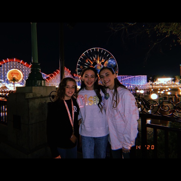 Meet your Posher, Sicily - Picture 1 of 1